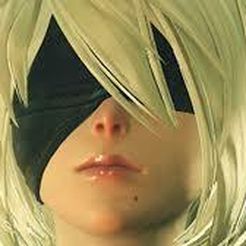 images-13.jpg 3d model nier automata