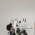 20240602_235424.jpg Tern Cargo Rack Easy Wheel Adapter Kit