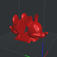 Mickey-Napkin-Holder-Angle.png Mickey Napkin Holder