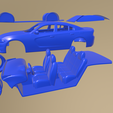 a13_008.png Dodge Charger 2015 PRINTABLE CAR IN SEPARATE PARTS