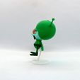gazoo-sidea.jpg Gran Gazoo