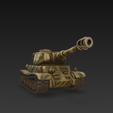 Captura-de-pantalla-2025-07-23-201357.png Metal Slug - Tank 03