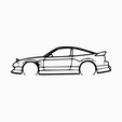 1989-Nissan-240SX.png JDM Cars Bundle 28 CARS (save %37)