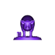 pig_with_base_obj.OBJ CERDO