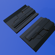 Screenshot_1.png XDM 4.5'' Pancake mold left-handed.