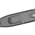 2.png High speed boat,
