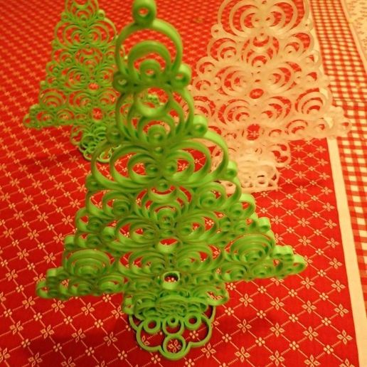 PB125948.jpg Christmast Tree