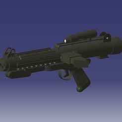 Pistole-2.jpg Imperial Stormtrooper Blaster