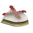 Captură-de-ecran-2023-09-13-161128.png Age of Empires 2 Burgundy Civ Logo Shield