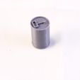 IMG_8513.jpg WW2 USA pull tab food can model