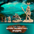 Model_Scale_Guide_Beyond-the-Great-Wall-2.png Colossus Custodian of the Celestial Wall A