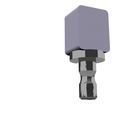Screenshot_7.png Digital CAD Blocks for 3D Printing and CNC Milling