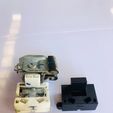 WhatsApp-Image-2024-08-14-at-7.54.16-PM.jpeg Front window part - Chevrolet Cruze 2015
