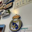 Iman-Real-Madrid-3.jpg MAGNET/MAGNET REAL MADRID (AMS/MULTICOLOR)