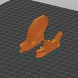 Screenshot-2023-09-05-183454.jpg STL file Apple AirTag mount bike e-bike saddle・3D printing design to download