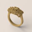 R15-2.jpg Baguette Diamond Ring 15