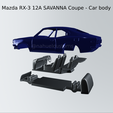 New-Project-2021-07-26T194655.366.png Mazda RX-3 12A SAVANNA Coupe - Car body