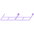 rail_r_1_x1.stl Working Stargate Mk2
