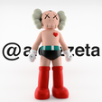 0036.png Kaws Astroboy Rise
