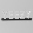 11.jpg LOGO YEEZY