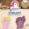 WhatsApp-Image-2021-11-09-at-9.36.46-PM.jpeg Amazing My Little Pony Character starlight Cookie Cutter And Stamp