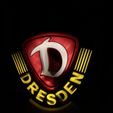 IMG_0530.jpeg Dynamo Dresden