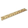 Ornament-Element-Molding-010-6.jpg Ornament Element Molding 010