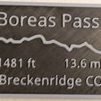 20231114_150122_HDR.jpg Maverick's Trail Badge Boreas Pass Breckenridge Colorado