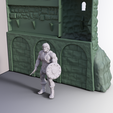 Arcade_02.png GRAYSKULL ARCADE