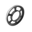 untitled.2424.jpg Rotax DD2 1st gear