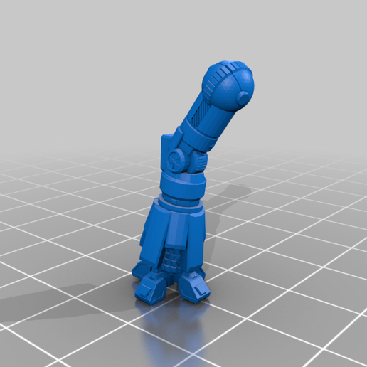 OSL_laftleg.png Ostsol heavy mecha