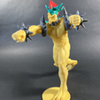 Frame-12.png Dead End Bowser