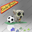 untitled.14.png dog dog cute cartoon pets adorable