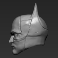 Captura-de-pantalla-2024-03-12-175008.png THE BATMAN (ROBERT PATTINSON) MCFARLANE TOYS