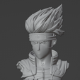 Captura-de-pantalla-2025-10-10-231714.png Pack Figuras Naruto STL – Itachi, Sasuke, Kakashi, Tsunade – Anime 3D Models Printable Fan Art