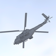 Aérospatiale-SA-330-Puma-3.png Aérospatiale SA 330 Puma