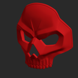 Cstm0002.png Soap CoD Mask