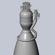 sfsdfssdfdsfdsf.jpg Space-X Merlin 1D Rocket Engine Printable Desk