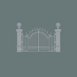 Main-Gate-Modelo-3D.png Main Gate Modelo 3D