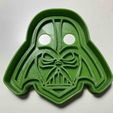 IMG_4114.jpg Darth Vader cookie cutter