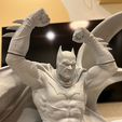 IMG_5517.jpg Batman - 3D STL Ready to Print