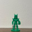 Dragon-Front.jpg Galaxian Custodes - Dragon