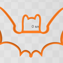 2021-08-01_11-25-49.png THE BAT COOKIE CUTTER
