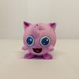 IMG_20180523_192251.jpg Jigglypuff