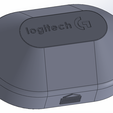 ss3.png Logitech MX Vertical Mouse Box