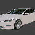 Screenshot-2026-08-05-090601.png Tesla Model S