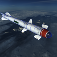 03a.png Vympel R60 Missile