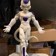 IMG_3068.jpg Frieza