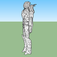 Armure_Herald_Tactical_Combat_version_Homme_variante_2.png Fichier STL gratuit Pack d'armure de combat tactique Herald・Plan pour imprimante 3D à télécharger