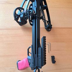 WhatsApp-Image-2023-08-29-at-11.30.34.jpeg STL file Safety button update for Supersonic X-Bow FMA crossbow・Model to download and 3D print